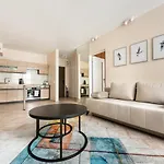 Praga Sulejkowska Comfort By Bookinghost شقة