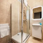 Apartman Praga Sulejkowska Comfort By Bookinghost *