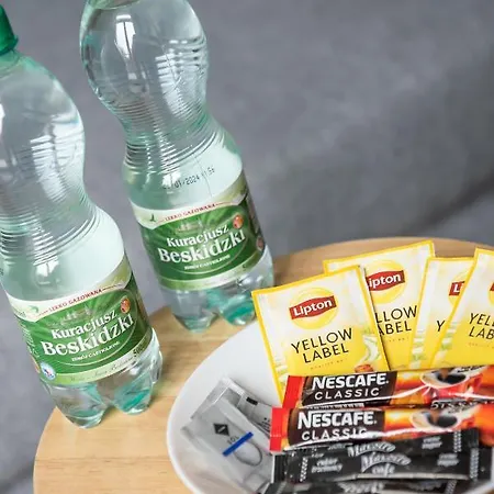 Praga Sulejkowska Comfort By Bookinghost Βαρσοβία