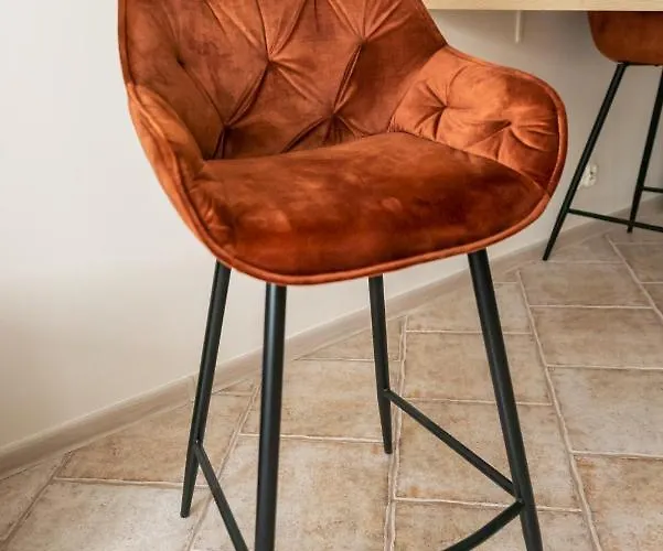 Praga Sulejkowska Comfort By Bookinghost Apartament