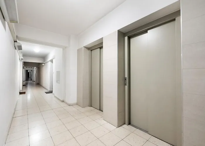 Praga Sulejkowska Comfort By Bookinghost Apartament *