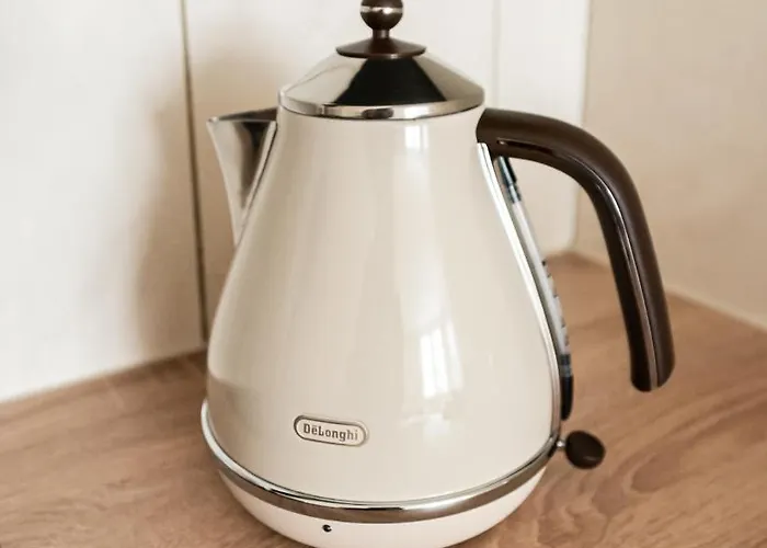 Praga Sulejkowska Comfort By Bookinghost Apartament *